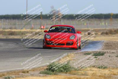 media/May-31-2025-PCA Golden Gate (Sat) [[8f9c8200fc]]/Red/Session 1 (Star Mazda)/